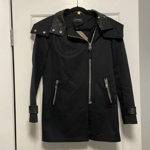 Mackage Darby Coat